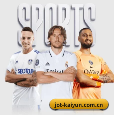 坚持做好基础的事（kaiyun）